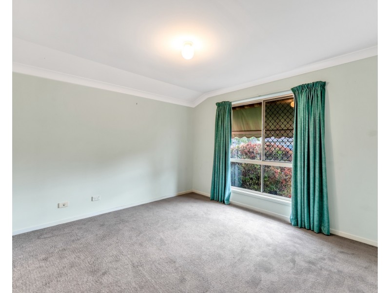 48 Link Road, Victoria Point QLD 4165