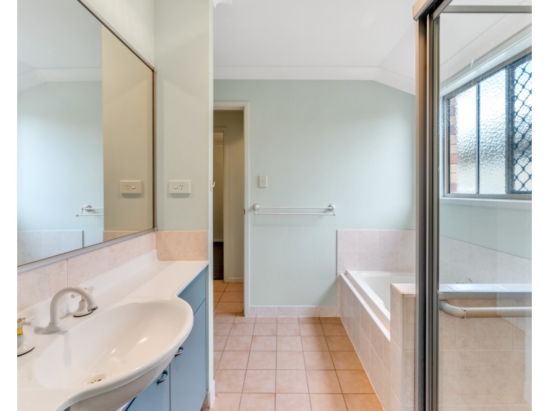 48 Link Road, Victoria Point QLD 4165