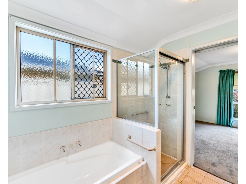 48 Link Road, Victoria Point QLD 4165