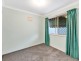 48 Link Road, Victoria Point QLD 4165