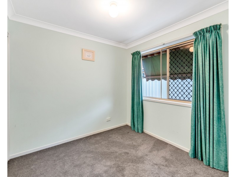 48 Link Road, Victoria Point QLD 4165