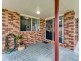 48 Link Road, Victoria Point QLD 4165