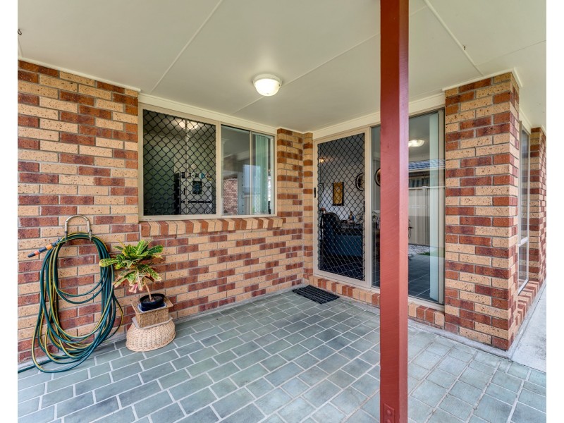 48 Link Road, Victoria Point QLD 4165