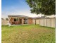 48 Link Road, Victoria Point QLD 4165