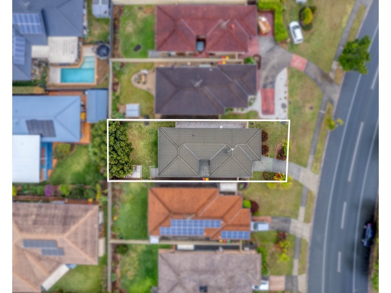48 Link Road, Victoria Point QLD 4165