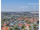 48 Link Road, Victoria Point QLD 4165