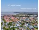 48 Link Road, Victoria Point QLD 4165