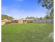 366 Finucane Road, Alexandra Hills QLD 4161