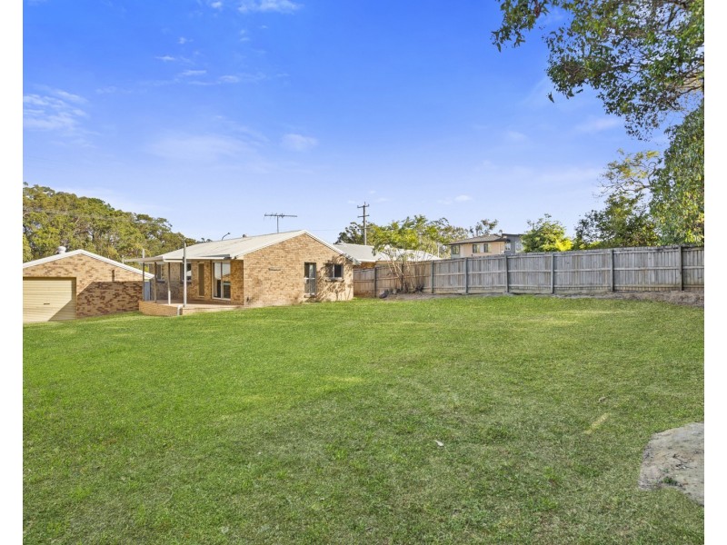 366 Finucane Road, Alexandra Hills QLD 4161