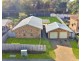 366 Finucane Road, Alexandra Hills QLD 4161