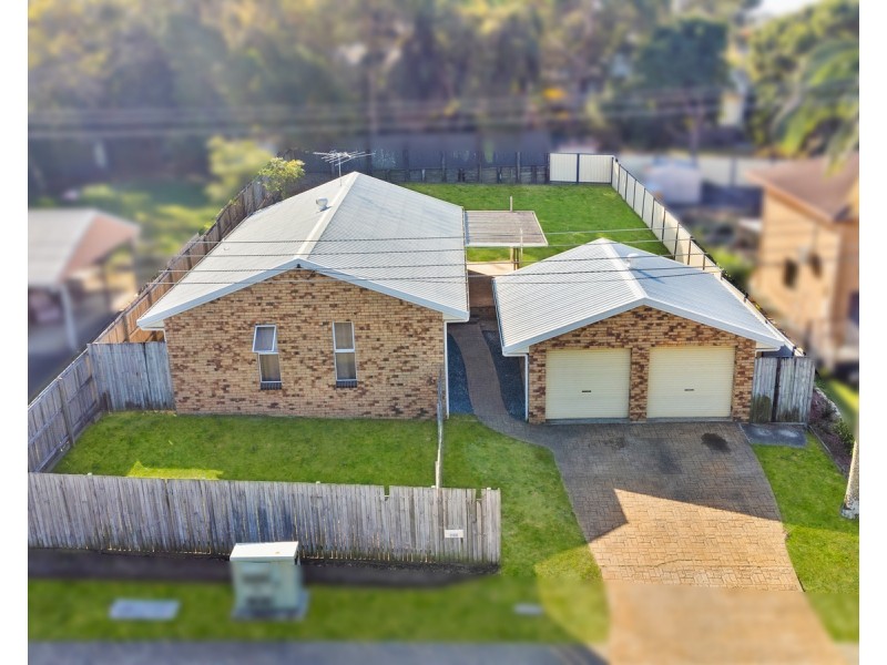 366 Finucane Road, Alexandra Hills QLD 4161