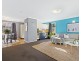 366 Finucane Road, Alexandra Hills QLD 4161