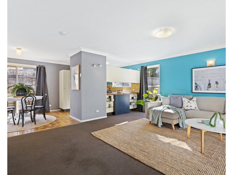 366 Finucane Road, Alexandra Hills QLD 4161