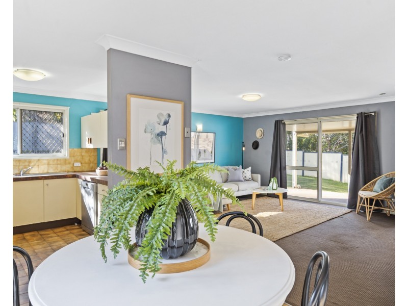 366 Finucane Road, Alexandra Hills QLD 4161