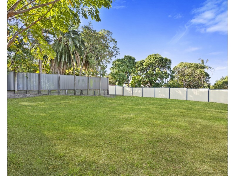 366 Finucane Road, Alexandra Hills QLD 4161