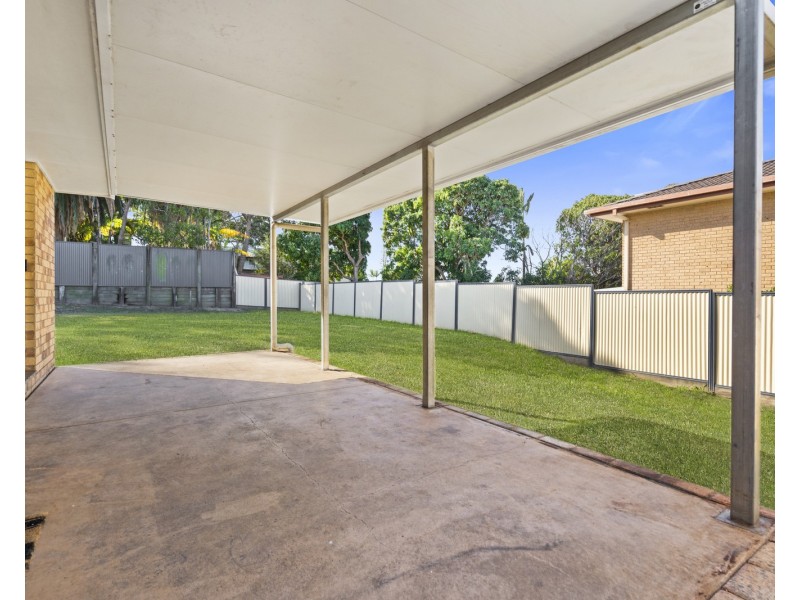 366 Finucane Road, Alexandra Hills QLD 4161