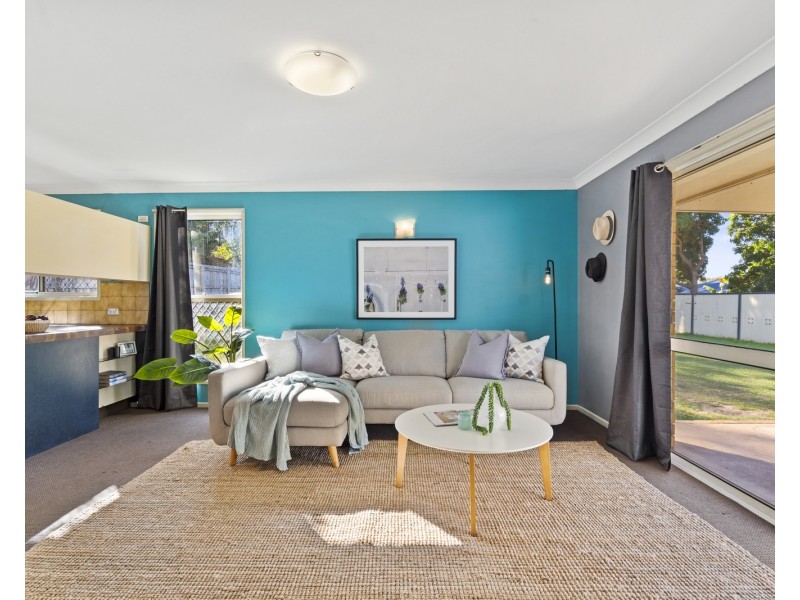 366 Finucane Road, Alexandra Hills QLD 4161