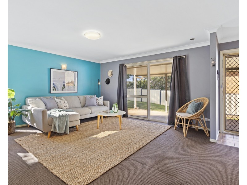 366 Finucane Road, Alexandra Hills QLD 4161