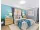 366 Finucane Road, Alexandra Hills QLD 4161