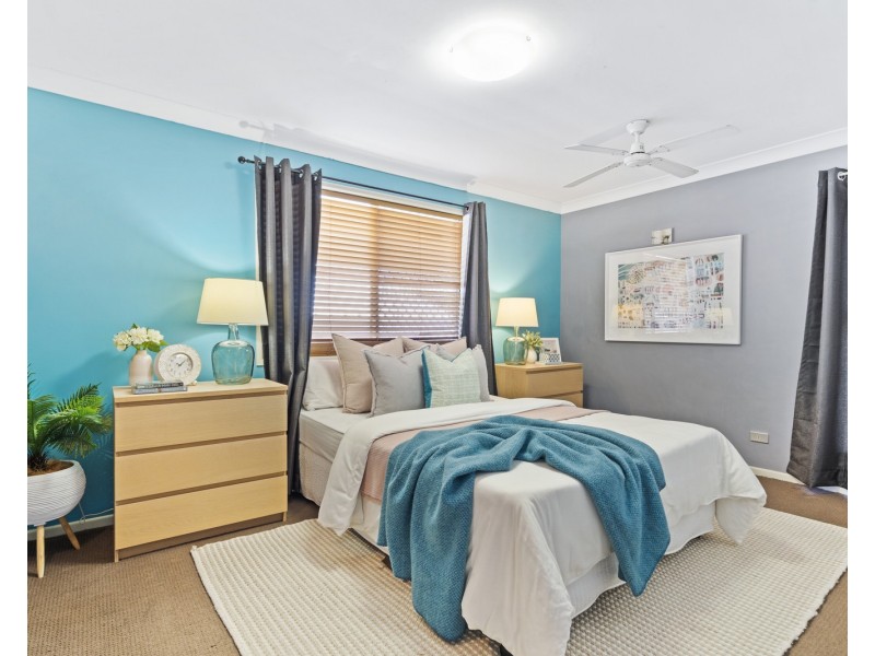 366 Finucane Road, Alexandra Hills QLD 4161
