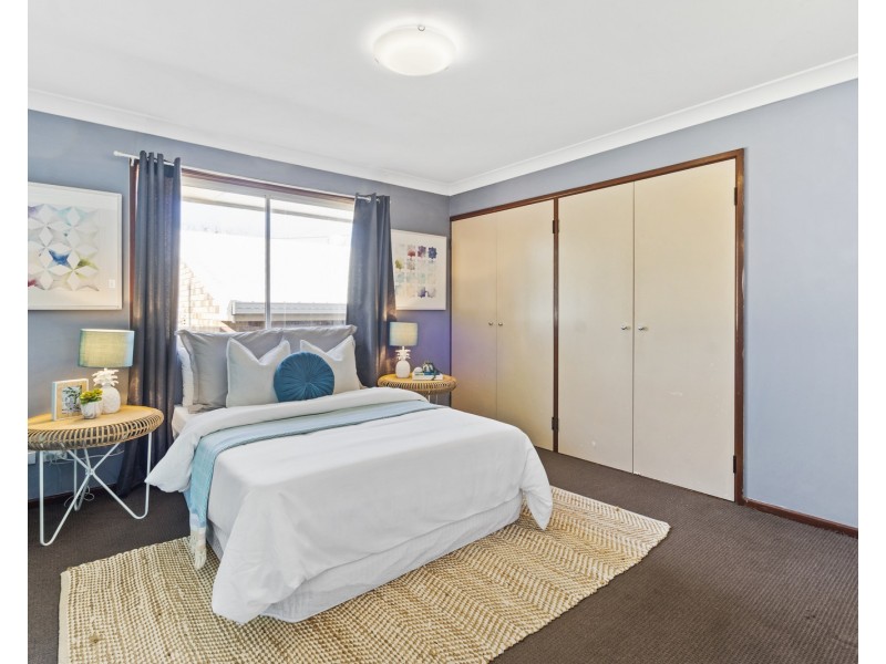 366 Finucane Road, Alexandra Hills QLD 4161