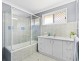 366 Finucane Road, Alexandra Hills QLD 4161