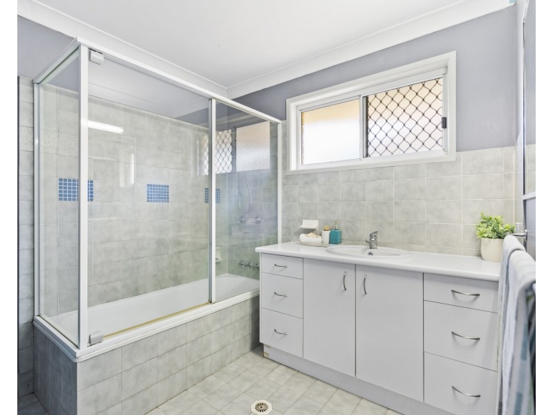 366 Finucane Road, Alexandra Hills QLD 4161