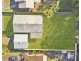 366 Finucane Road, Alexandra Hills QLD 4161
