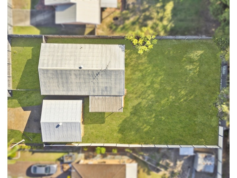 366 Finucane Road, Alexandra Hills QLD 4161
