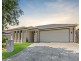 36 Harrington Boulevard, Thornlands QLD 4164