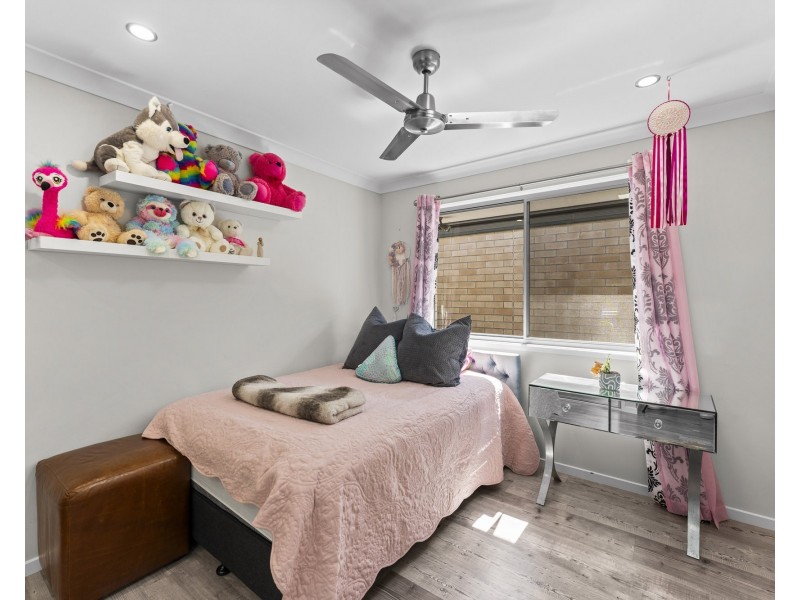 36 Harrington Boulevard, Thornlands QLD 4164