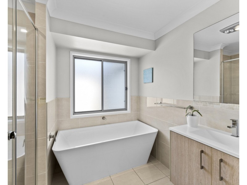 36 Harrington Boulevard, Thornlands QLD 4164