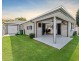 36 Harrington Boulevard, Thornlands QLD 4164