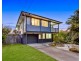164 Blackwood Road, Manly West QLD 4179