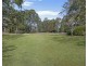 103 McMILLAN ROAD, Alexandra Hills QLD 4161