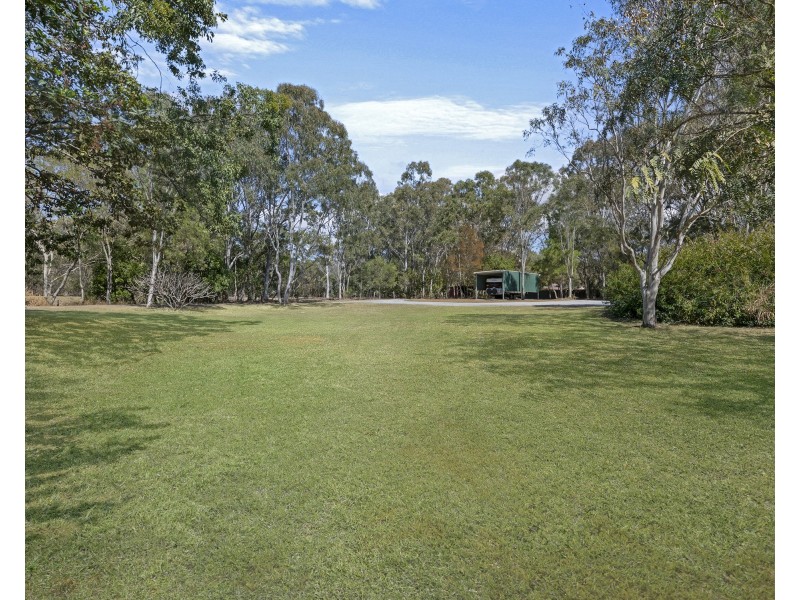 103 McMILLAN ROAD, Alexandra Hills QLD 4161