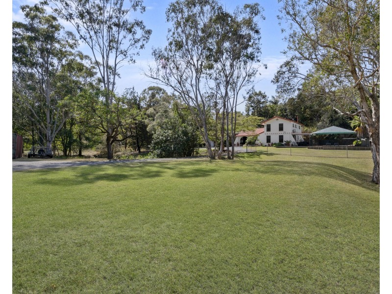 103 McMILLAN ROAD, Alexandra Hills QLD 4161