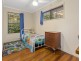 103 McMILLAN ROAD, Alexandra Hills QLD 4161