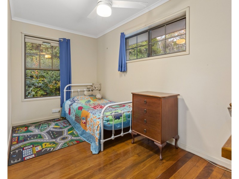 103 McMILLAN ROAD, Alexandra Hills QLD 4161