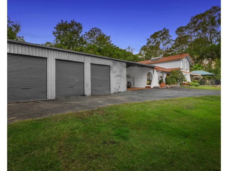103 McMILLAN ROAD, Alexandra Hills QLD 4161