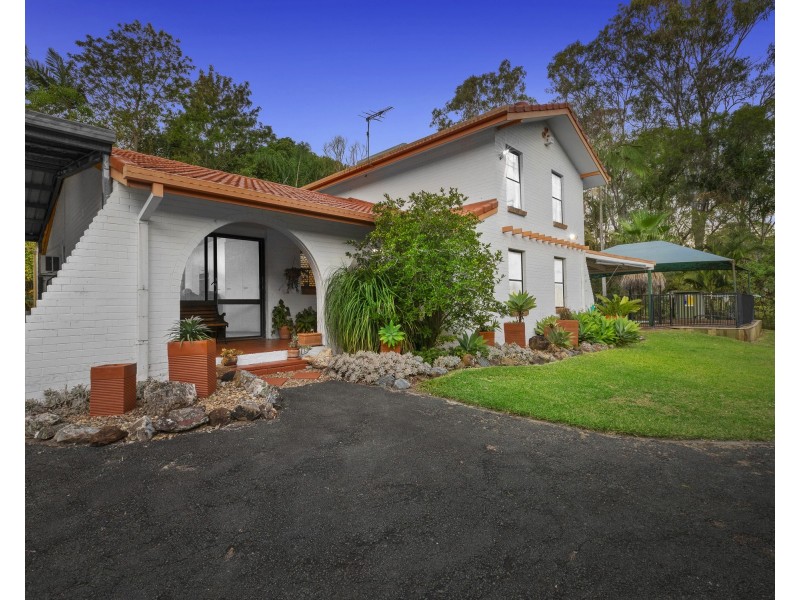103 McMILLAN ROAD, Alexandra Hills QLD 4161