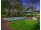 103 McMILLAN ROAD, Alexandra Hills QLD 4161