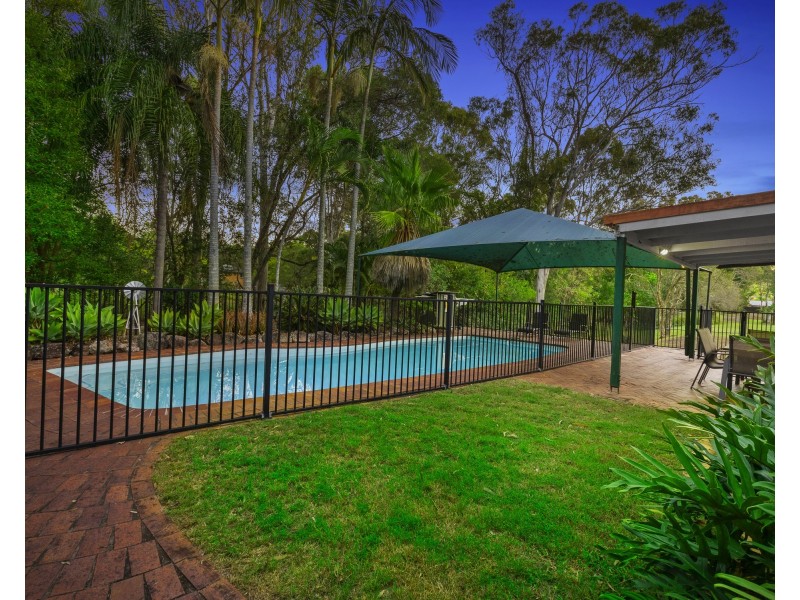 103 McMILLAN ROAD, Alexandra Hills QLD 4161