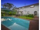 103 McMILLAN ROAD, Alexandra Hills QLD 4161