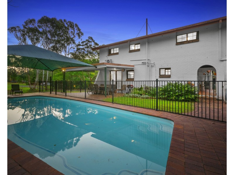 103 McMILLAN ROAD, Alexandra Hills QLD 4161