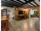 103 McMILLAN ROAD, Alexandra Hills QLD 4161