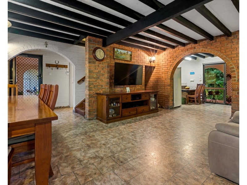 103 McMILLAN ROAD, Alexandra Hills QLD 4161