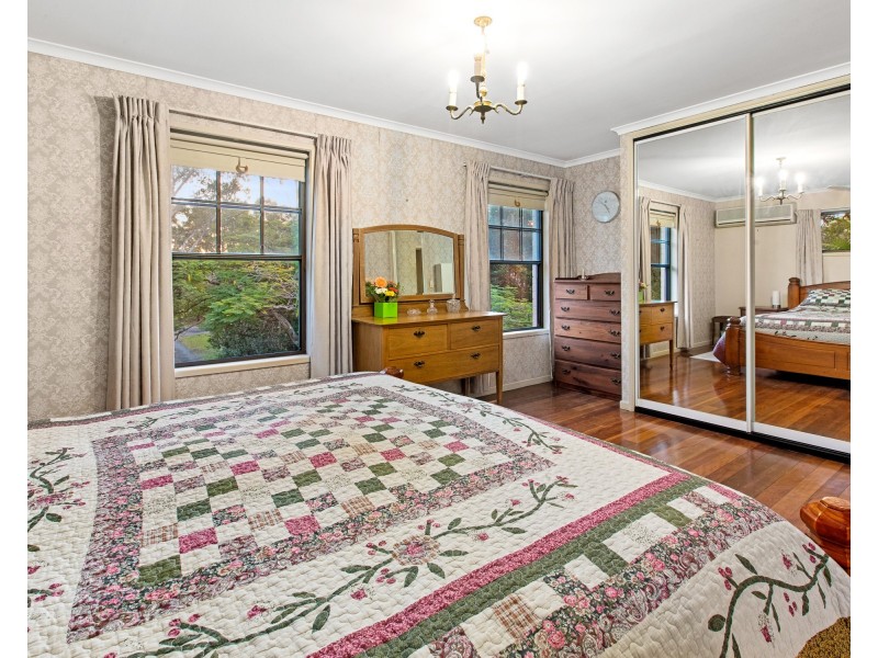 103 McMILLAN ROAD, Alexandra Hills QLD 4161