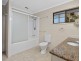 103 McMILLAN ROAD, Alexandra Hills QLD 4161