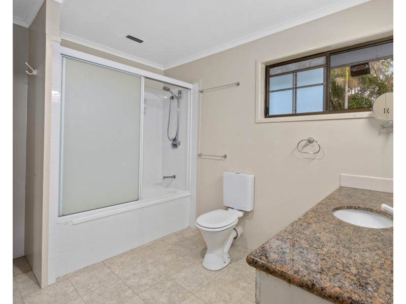 103 McMILLAN ROAD, Alexandra Hills QLD 4161